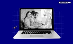 Technical Support Jobs