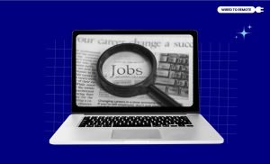 Transcription Jobs
