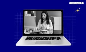 Virtual Assistant Jobs