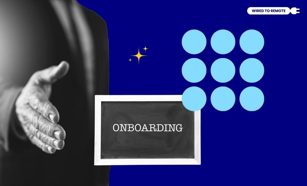 What Features Make Remote Onboarding Software The Best