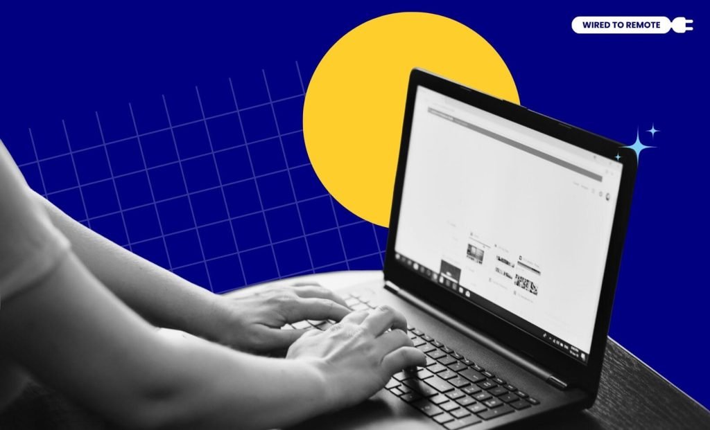 What Is A Freelance Marketing Job