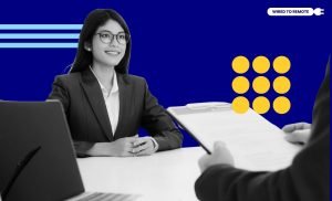 What Is An Internal Interview