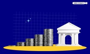 What Is An International Bank Account