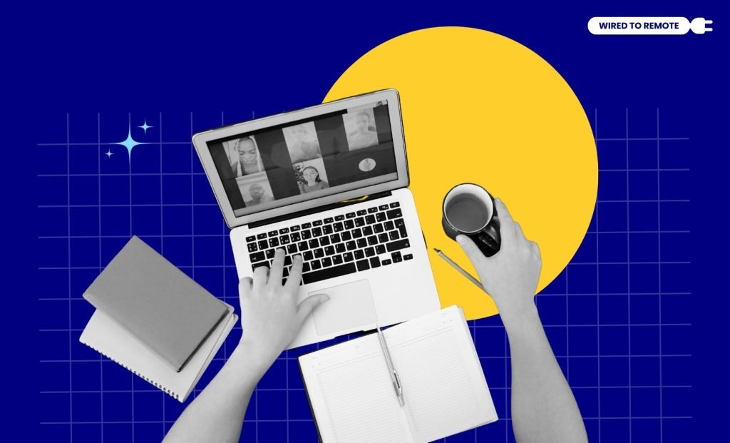 What Is Virtual Onboarding