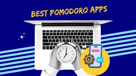 Best Pomodoro apps