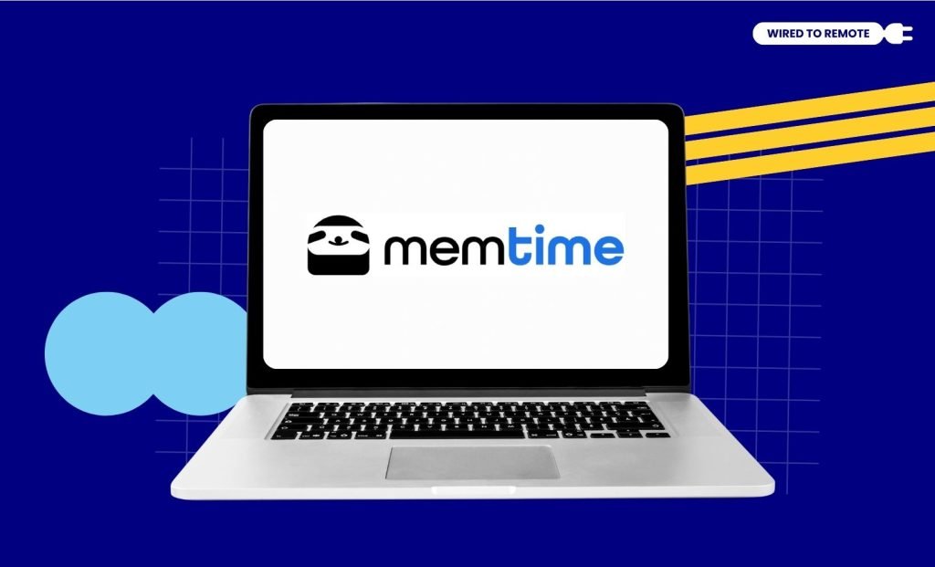 Memtime