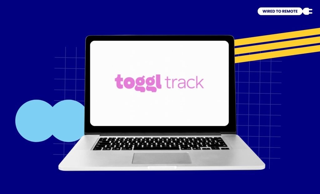 Toggl Track