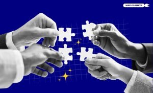 What Are The Roles And Responsibilities Of Remote Recruiters