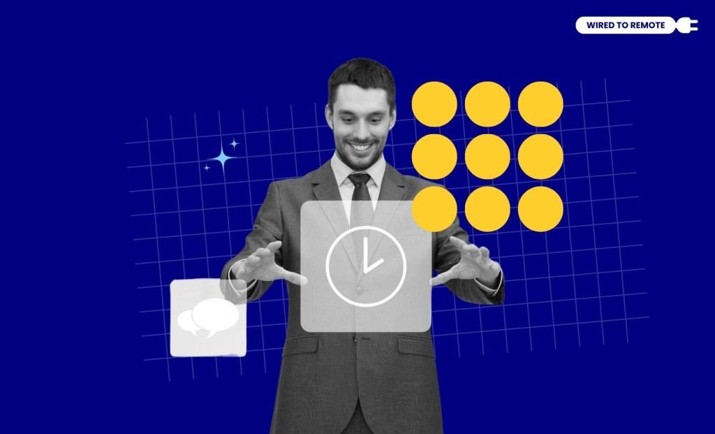 What Is A Pomodoro App