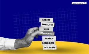 What Is A Recruitment Tool