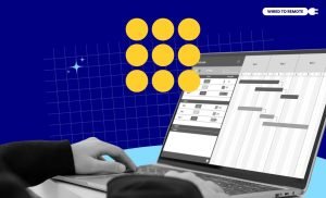 What Is A Time Tracking Software