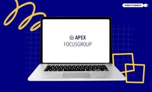 What Is Apex Focus Group