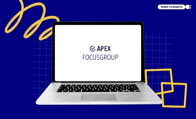 What Is Apex Focus Group