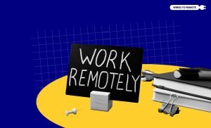 What Is Remote Recruitment