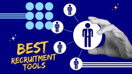 best recruitment tools