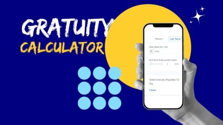 Gratuity Calculator