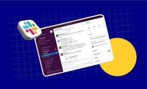 Things To Keep In Mind While Using Huddle In Slack