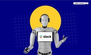 What Is A Slack Bot