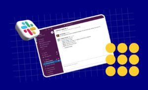 What Is A Slack Conversation