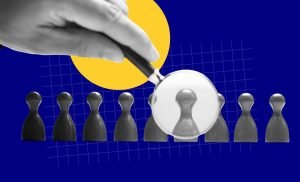 What Is An International Recruitment Agency