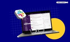 What Is Huddle In Slack