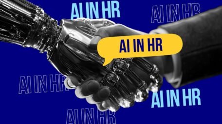 AI in HR