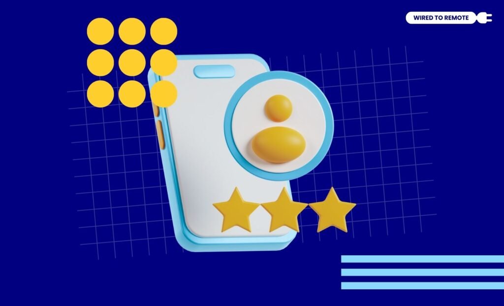 Expert Opinions And User Reviews