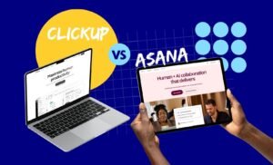 How To Migrate From One To Another