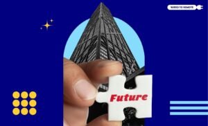 Hybrid vs Remote The Future Of Corporate Culture