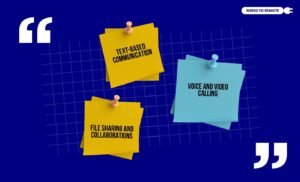 Primary Features Comparison