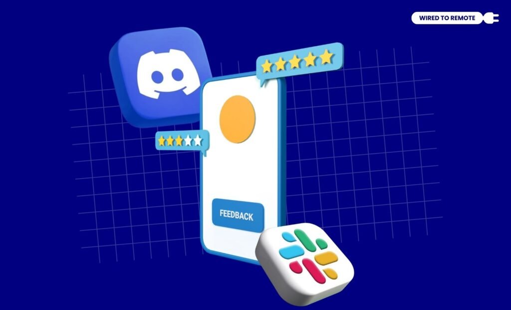 User Interface Design And Reviews