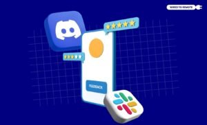 User Interface Design And Reviews