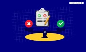 Pros And Cons Of Each Tool