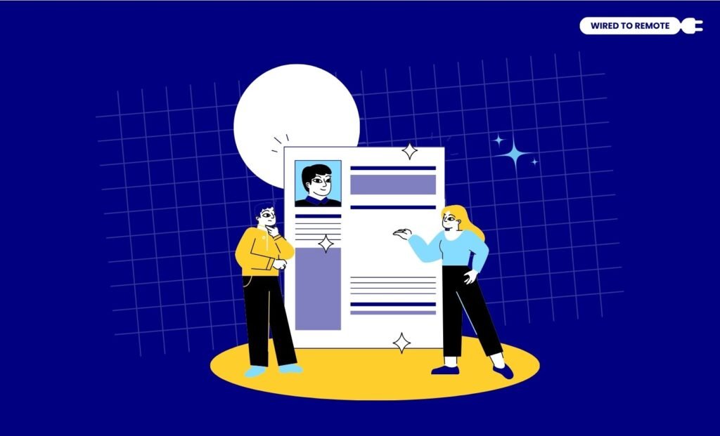 Challenges In Machine Learning Recruitment