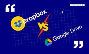 Pros And Cons Of Each Tool