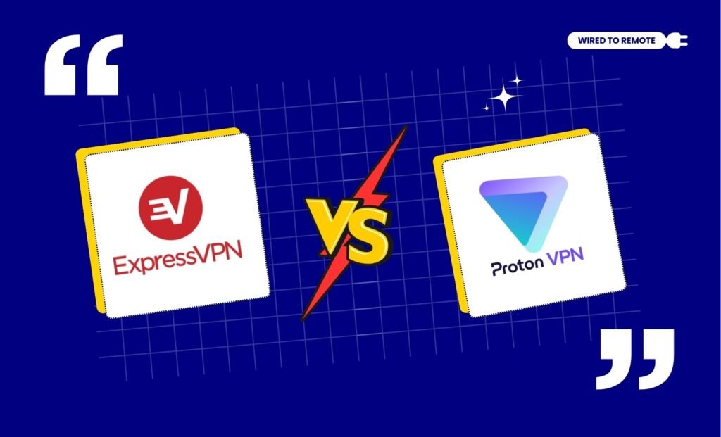 Pros And Cons Of Each Tool