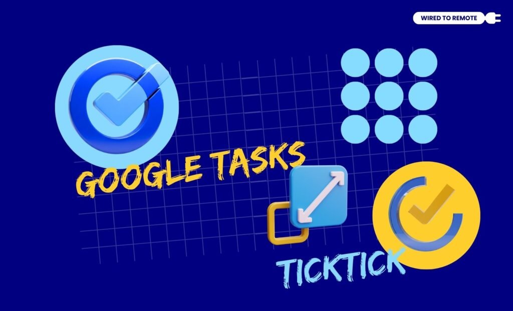 Which One Has Better Scalability