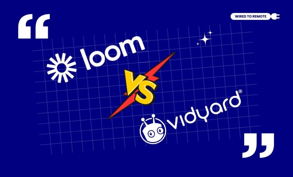 Pros And Cons Of Each Tool