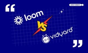 Pros And Cons Of Each Tool