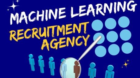 Machine Learning Recruitment Agency