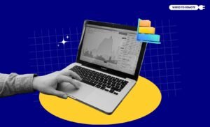 Which One Is More Compliance Ready For Enterprises