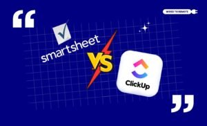 Pros And Cons Of Each Tool