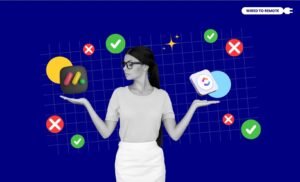 Tips For Choosing The Right One