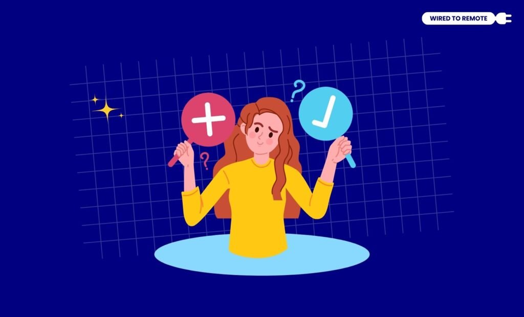 Tips To Choose The Right Machine Learning Recruitment Agency