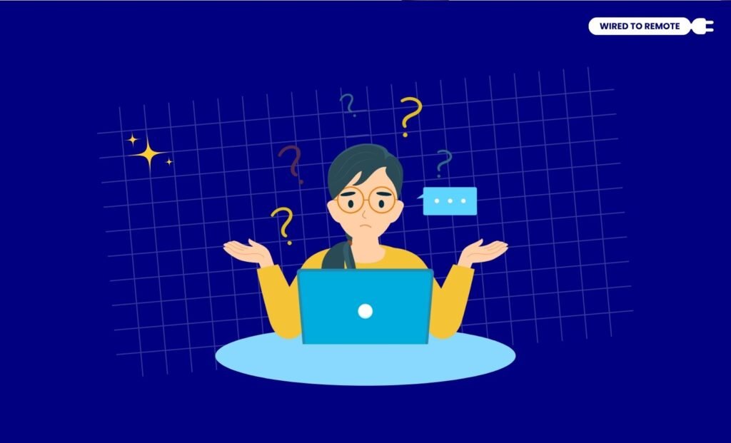 Tips To Choose The Right One For Remote Meetings