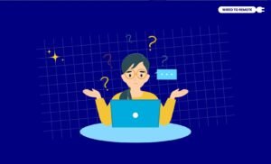 Tips To Choose The Right One For Remote Meetings