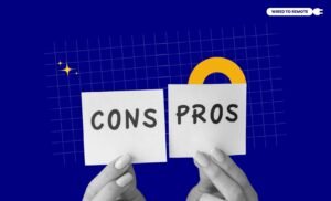 Pros And Cons Of Each Tool