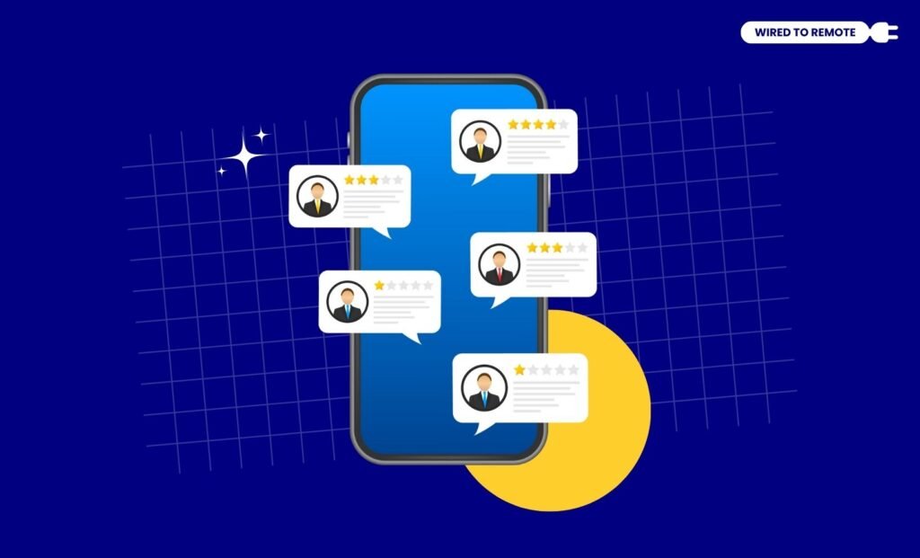 User Reviews And Expert Opinions