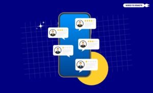 User Reviews And Expert Opinions