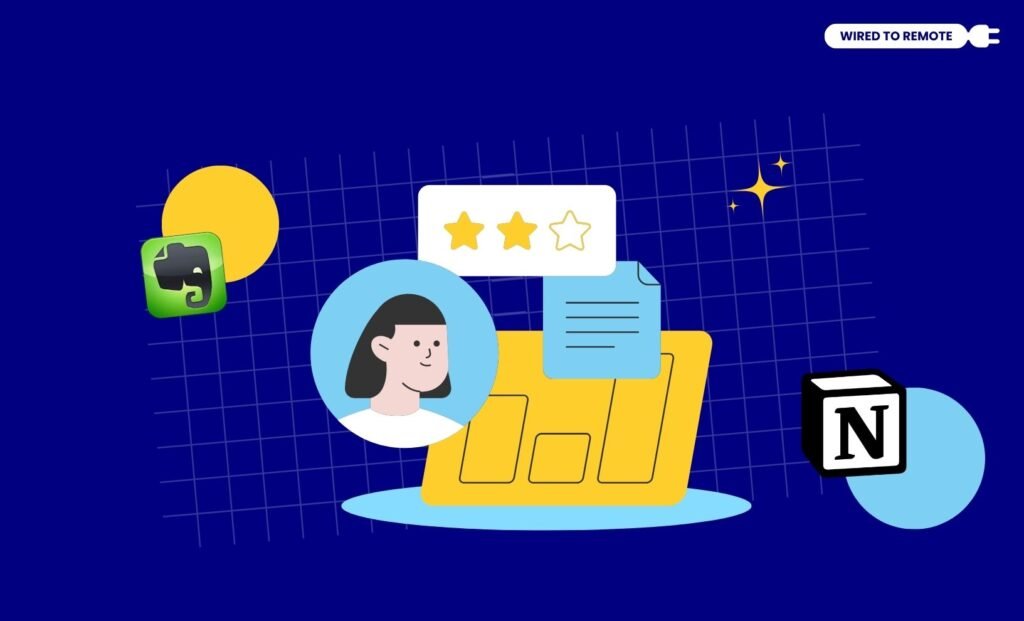 User Reviews And Expert Opinions